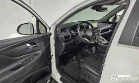 Hyundai Santa fe Diesel 2.2 2WD Exclusive | Mobile.bg � ����� ������ 10