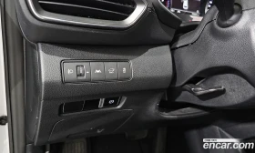 Hyundai Santa fe Diesel 2.2 2WD Exclusive | Mobile.bg � ����� ������ 14