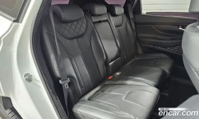 Hyundai Santa fe Diesel 2.2 2WD Exclusive | Mobile.bg � ����� ������ 12
