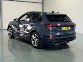 Audi Q6 E-tron 95 kWh Navi 98% SoH | Mobile.bg � ����� ������ 3