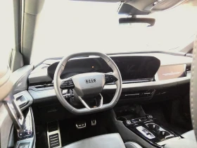 Audi Q6 E-tron 95 kWh Navi 98% SoH | Mobile.bg � ����� ������ 9