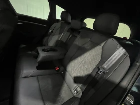 Audi Q6 E-tron 95 kWh Navi 98% SoH | Mobile.bg � ����� ������ 15