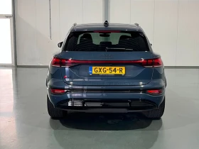 Audi Q6 E-tron 95 kWh Navi 98% SoH | Mobile.bg � ����� ������ 5