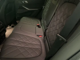 BMW X5 50e/xDrive/M-SPORT/ICONIC GLOW/HUD/360/PANO/ - 74980 € - 98569663 12