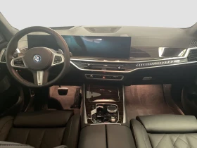 BMW X5 50e/xDrive/M-SPORT/ICONIC GLOW/HUD/360/PANO/ - 74980 € - 98569663 8