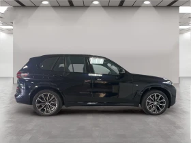 BMW X5 50e/xDrive/M-SPORT/ICONIC GLOW/HUD/360/PANO/ - 74980 € - 98569663 5