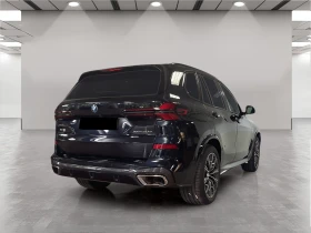BMW X5 50e/xDrive/M-SPORT/ICONIC GLOW/HUD/360/PANO/ - 74980 € - 98569663 4