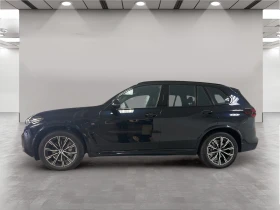 BMW X5 50e/xDrive/M-SPORT/ICONIC GLOW/HUD/360/PANO/ - 74980 € - 98569663 2