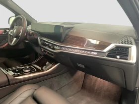 BMW X5 50e/xDrive/M-SPORT/ICONIC GLOW/HUD/360/PANO/ - 74980 € - 98569663 9