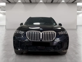 BMW X5 50e/xDrive/M-SPORT/ICONIC GLOW/HUD/360/PANO/ - 74980 € - 98569663 6