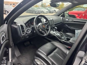 Porsche Cayenne AWD | CARFAX | БЕЗ ИНЦИДЕНТИ - 20500 € - 33924820 7