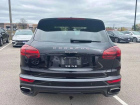 Porsche Cayenne AWD | CARFAX | БЕЗ ИНЦИДЕНТИ - 20500 € - 33924820 5