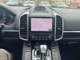 Porsche Cayenne AWD | CARFAX | БЕЗ ИНЦИДЕНТИ - 20500 € - 33924820 9