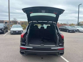 Porsche Cayenne AWD | CARFAX | БЕЗ ИНЦИДЕНТИ - 20500 € - 33924820 12