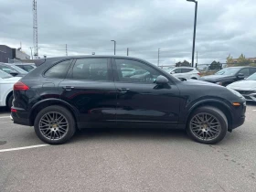 Porsche Cayenne AWD | CARFAX | БЕЗ ИНЦИДЕНТИ - 20500 € - 33924820 4