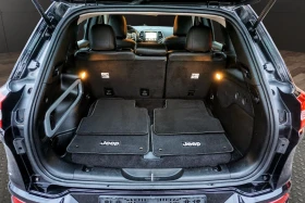 Jeep Cherokee 2.0MJT 4WD LONGTITUDE ACTIVE DRIVE | Mobile.bg � ����� ������ 14