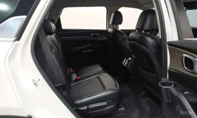 Kia Sorento | Mobile.bg � ����� ������ 6
