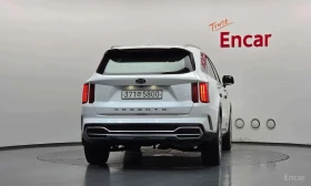 Kia Sorento | Mobile.bg � ����� ������ 4