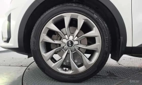 Kia Sorento | Mobile.bg � ����� ������ 15