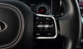 Kia Sorento | Mobile.bg � ����� ������ 8
