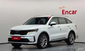 ������ Kia Sorento