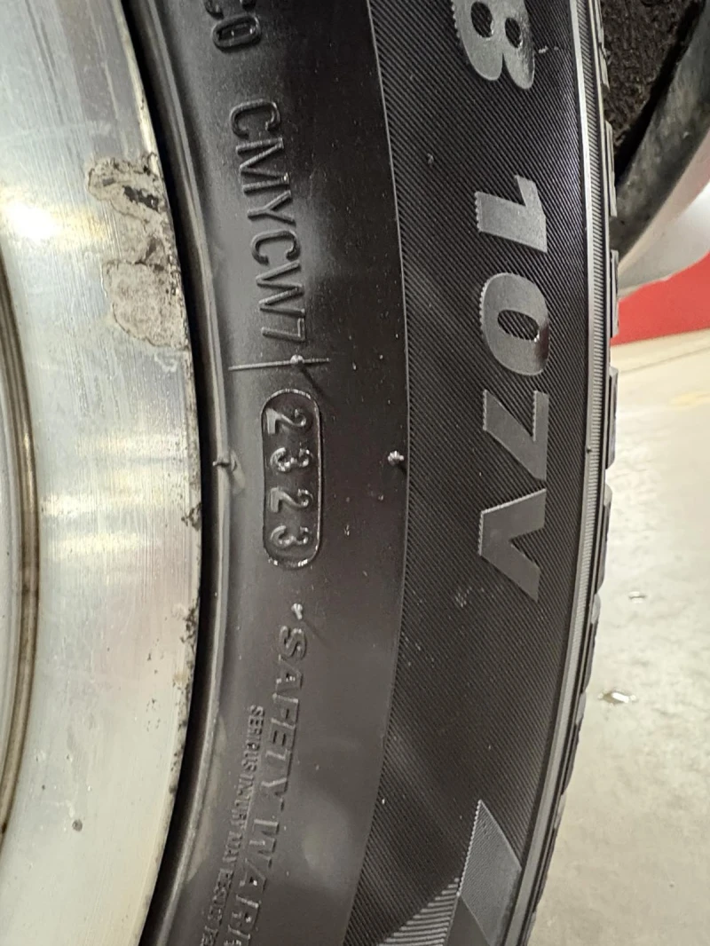 Volvo XC60 R Design, снимка 17 - Автомобили и джипове - 52788522