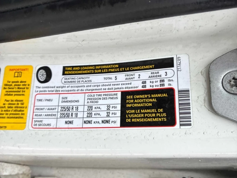 BMW X1 2016 XDRIVE * ПРЕДСТАВИТЕЛСТВО НА BMW * , снимка 14 - Автомобили и джипове - 53064642