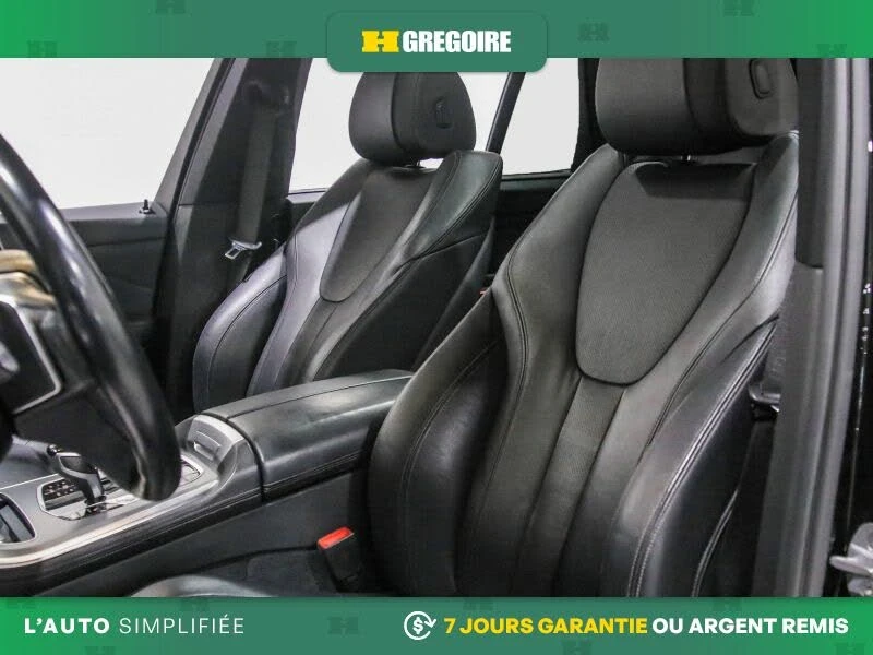 BMW X5 40i* XDrive* * *  | Mobile.bg   15