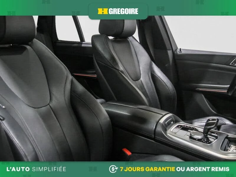 BMW X5 40i* XDrive* * *  | Mobile.bg   13