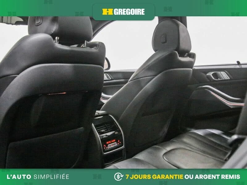 BMW X5 40i* XDrive* * *  | Mobile.bg   14