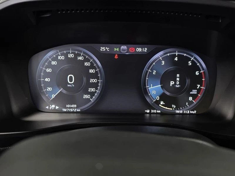 Volvo XC40 T4 Inscription| 190�.�.| ���.��������� | Mobile.bg � ����������� 8
