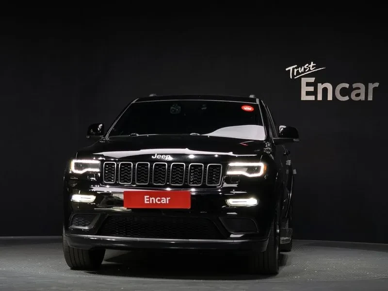 Jeep Grand cherokee 3.6 Limited-X Wk2 | Mobile.bg � ����������� 3