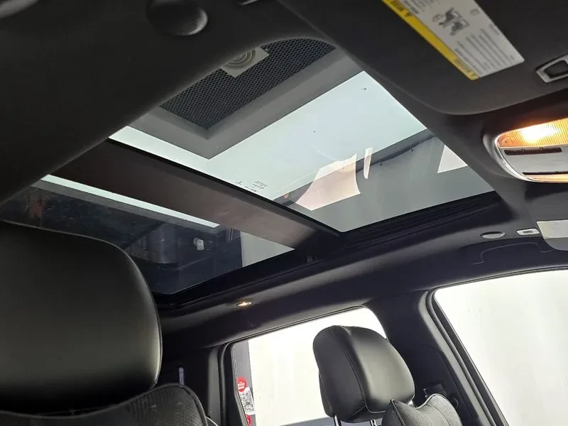 Jeep Grand cherokee 3.6 Limited-X Wk2 | Mobile.bg � ����������� 17