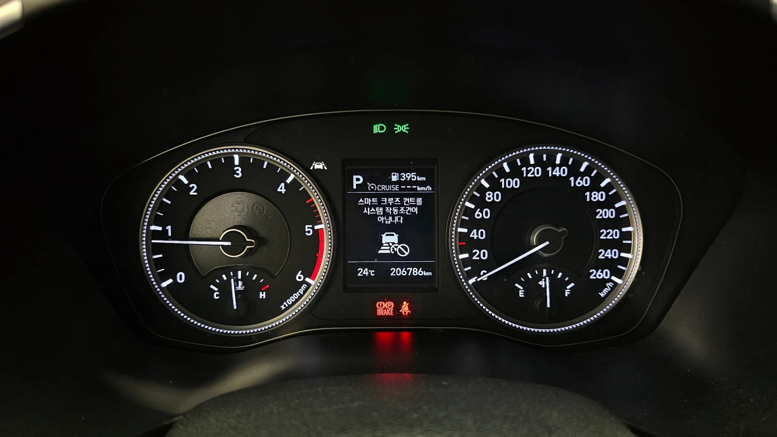 Hyundai Santa fe TM Diesel 2.0 Exclusive Special - изображение 8