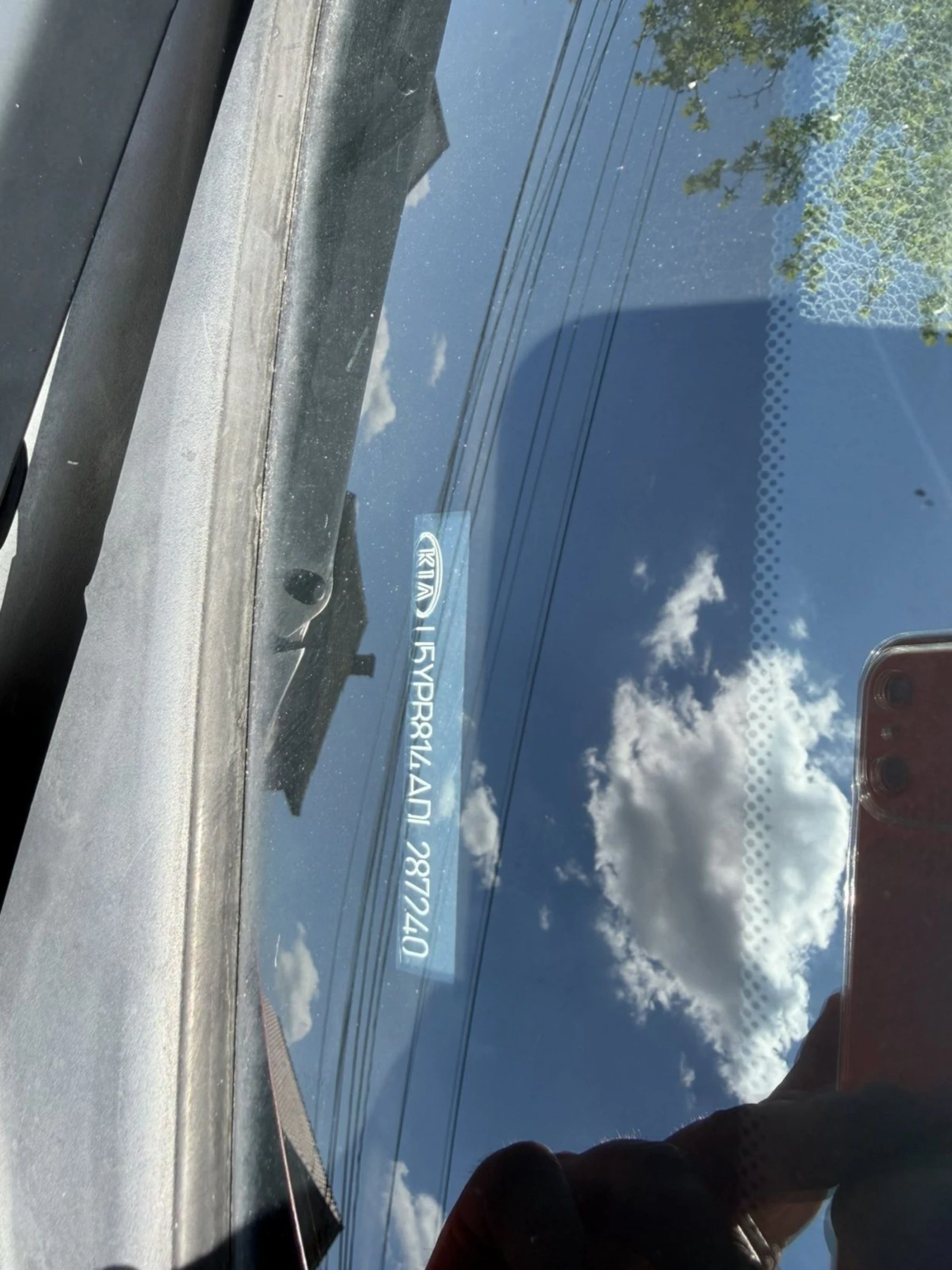 Kia Sportage BENZIN AUSTRIA, снимка 15 - Автомобили и джипове - 51118097