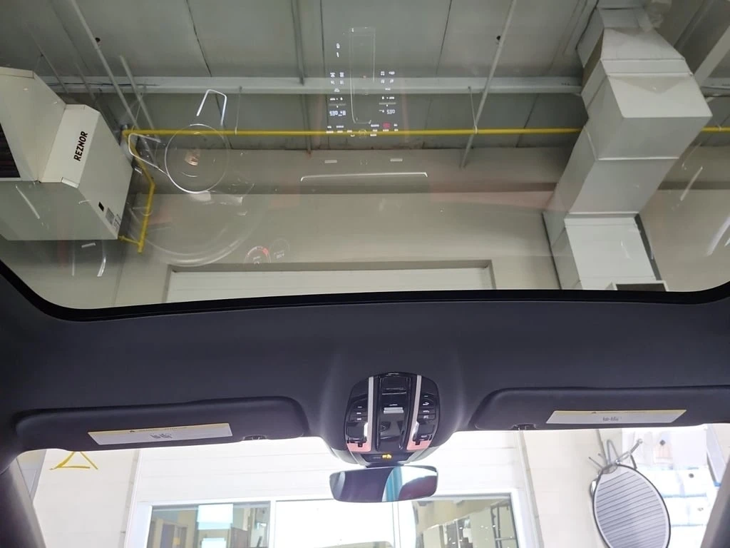 Porsche Cayenne * COUPE AWD * CARFAX * БЕЗ ПЪРВОНАЧАЛНА ВНОСКА - изображение 10