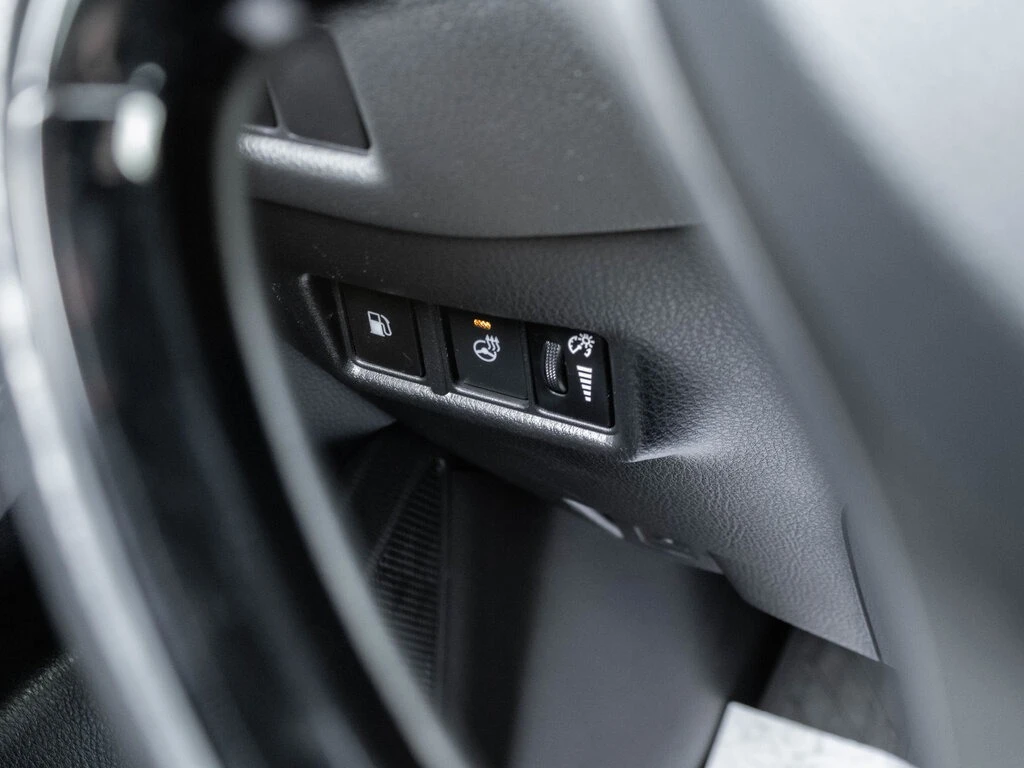 Toyota C-HR XLE PREMIUM * * CARFAX * *   * *  | Mobile.bg   12