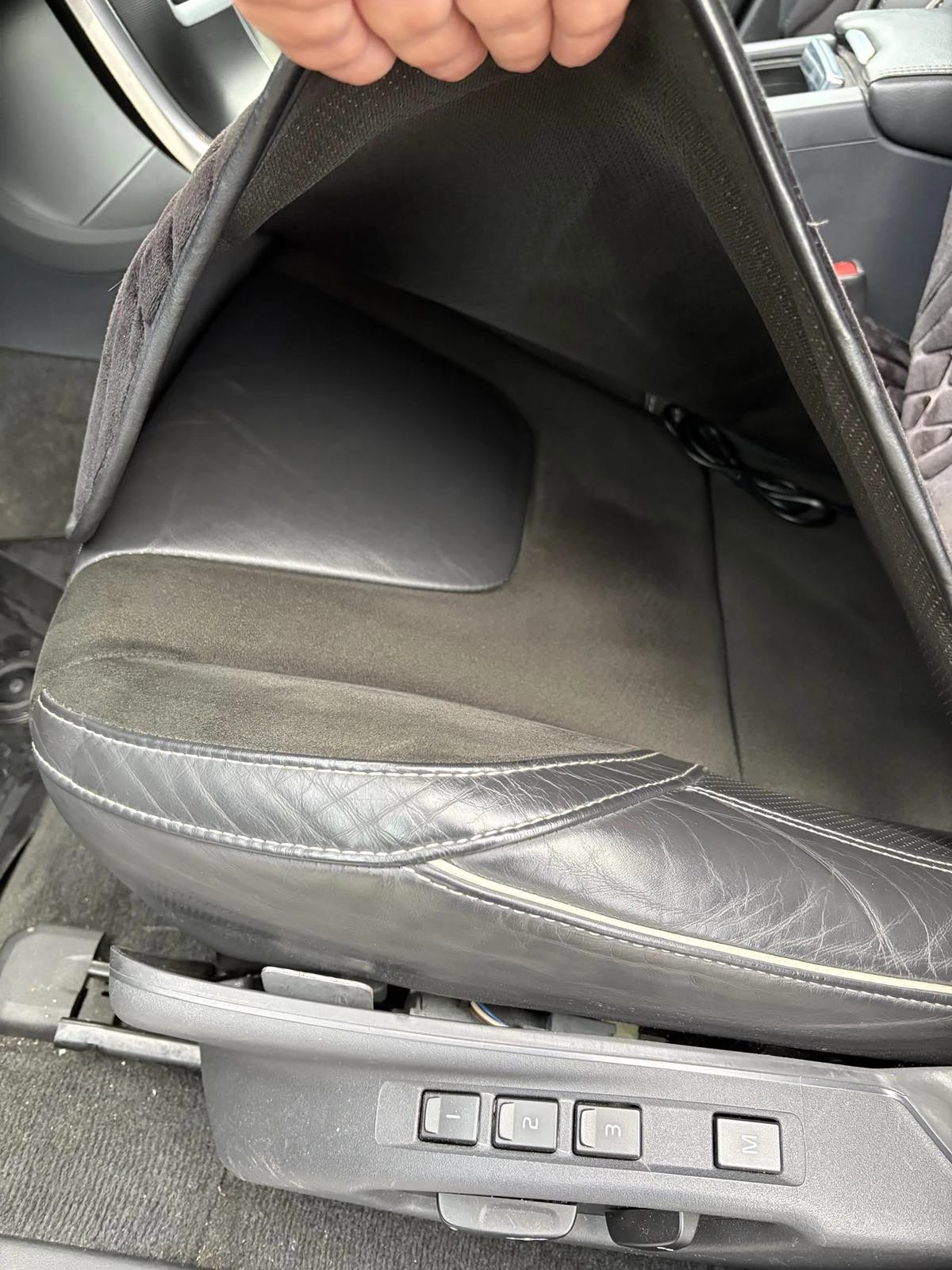 Volvo XC60 R Design | Mobile.bg � ����������� 11