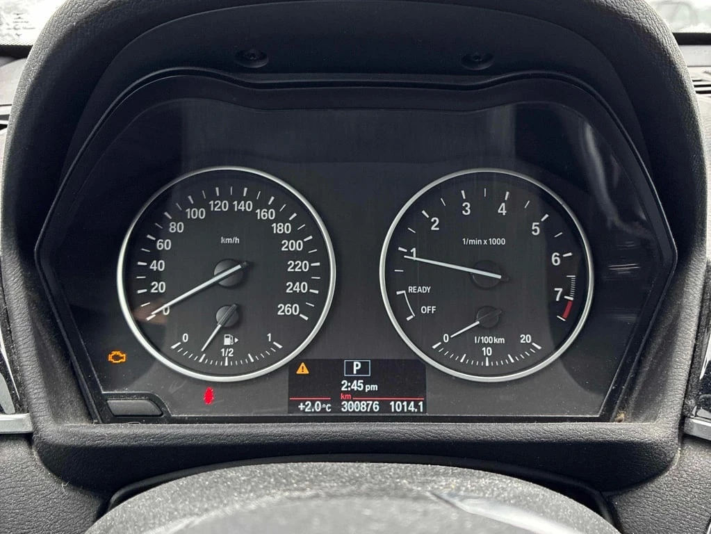 BMW X1 2016 XDRIVE * ���������������� �� BMW *  | Mobile.bg � ����������� 8