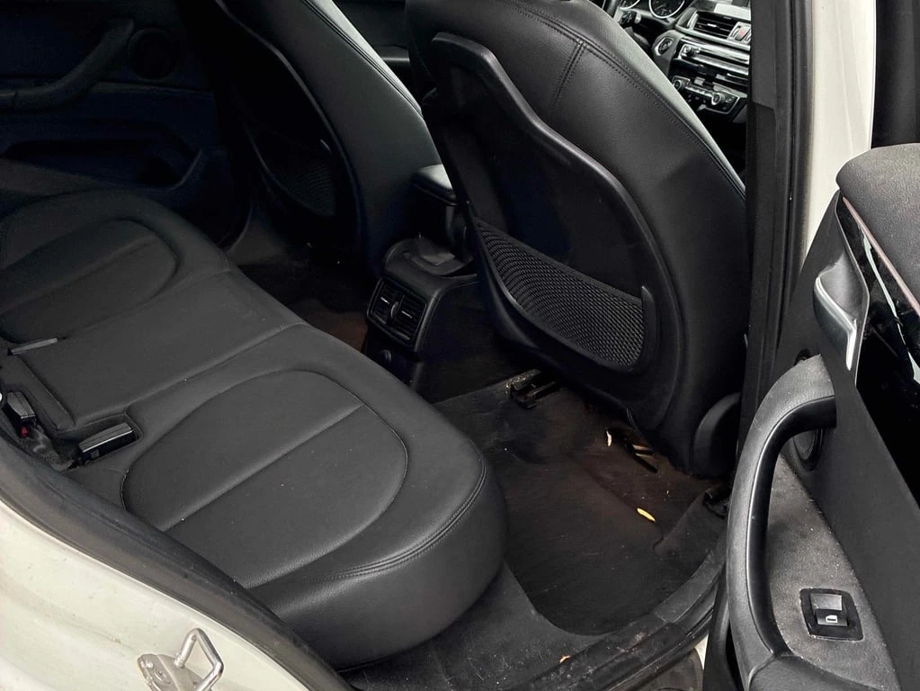 BMW X1 2016 XDRIVE * ���������������� �� BMW *  | Mobile.bg � ����������� 11