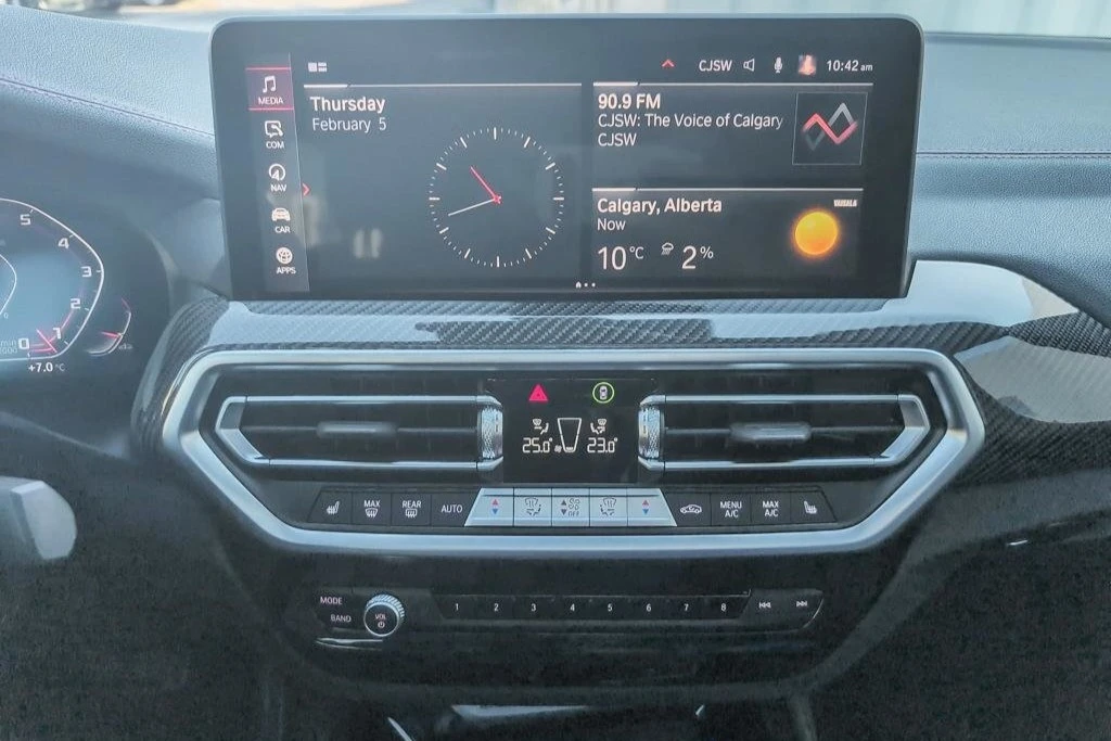 BMW X4 M40i * ��������� ���� �� �� * ��� ��������� *  | Mobile.bg � ����������� 10