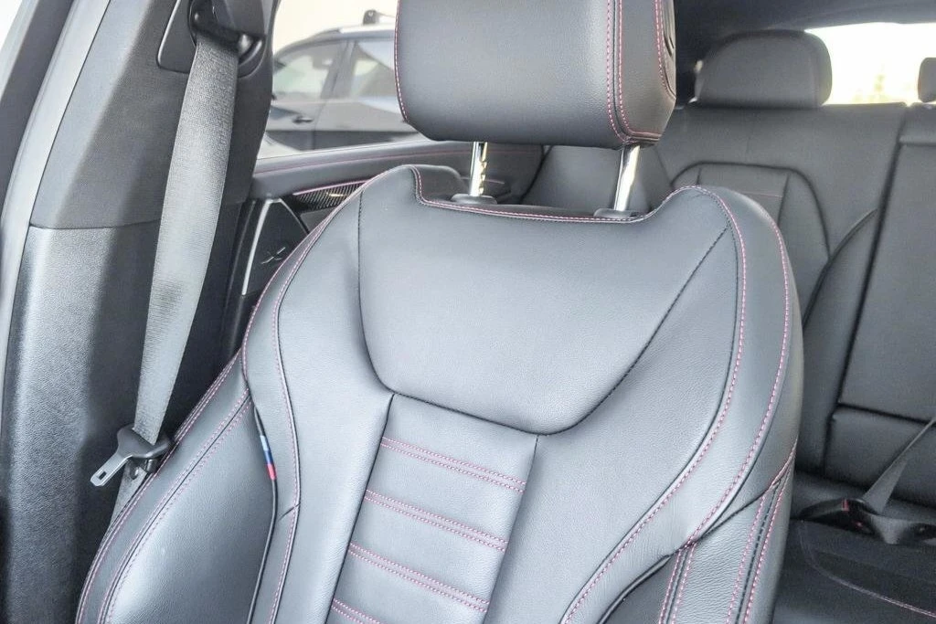 BMW X4 M40i * ��������� ���� �� �� * ��� ��������� *  | Mobile.bg � ����������� 13