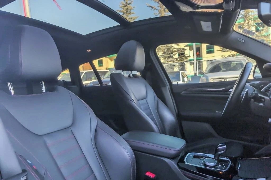 BMW X4 M40i * ��������� ���� �� �� * ��� ��������� *  | Mobile.bg � ����������� 15