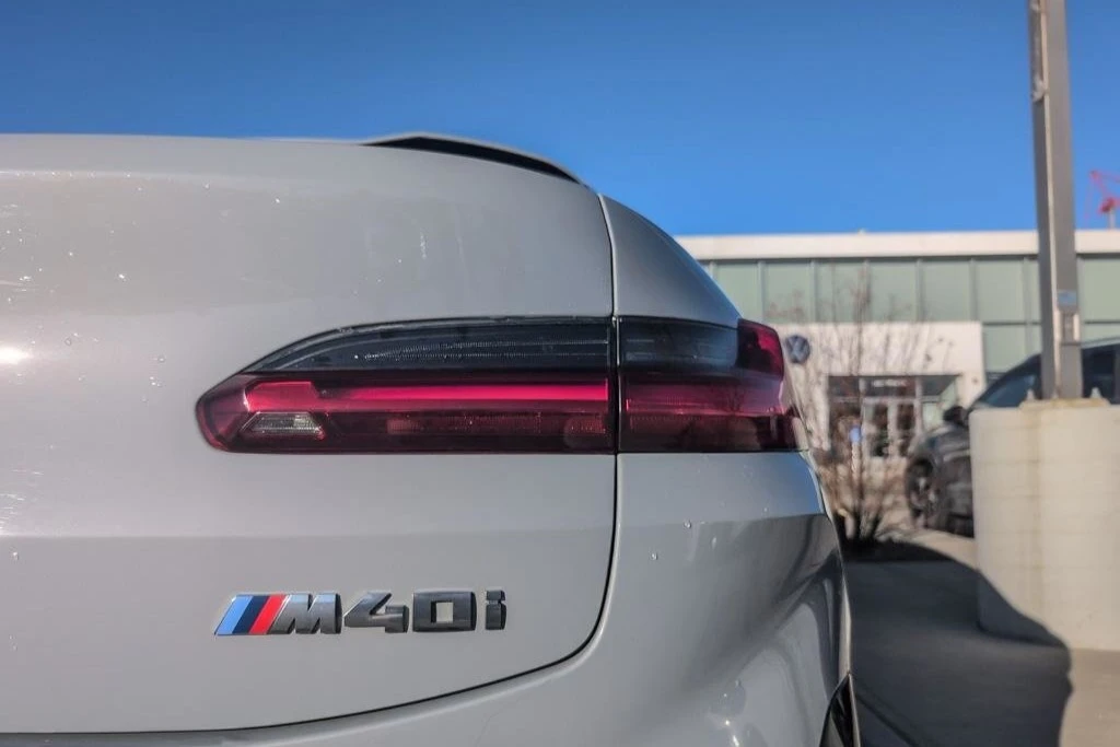 BMW X4 M40i * ��������� ���� �� �� * ��� ��������� *  | Mobile.bg � ����������� 6