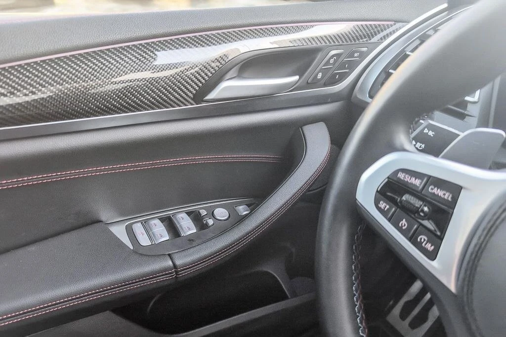 BMW X4 M40i * ��������� ���� �� �� * ��� ��������� *  | Mobile.bg � ����������� 14