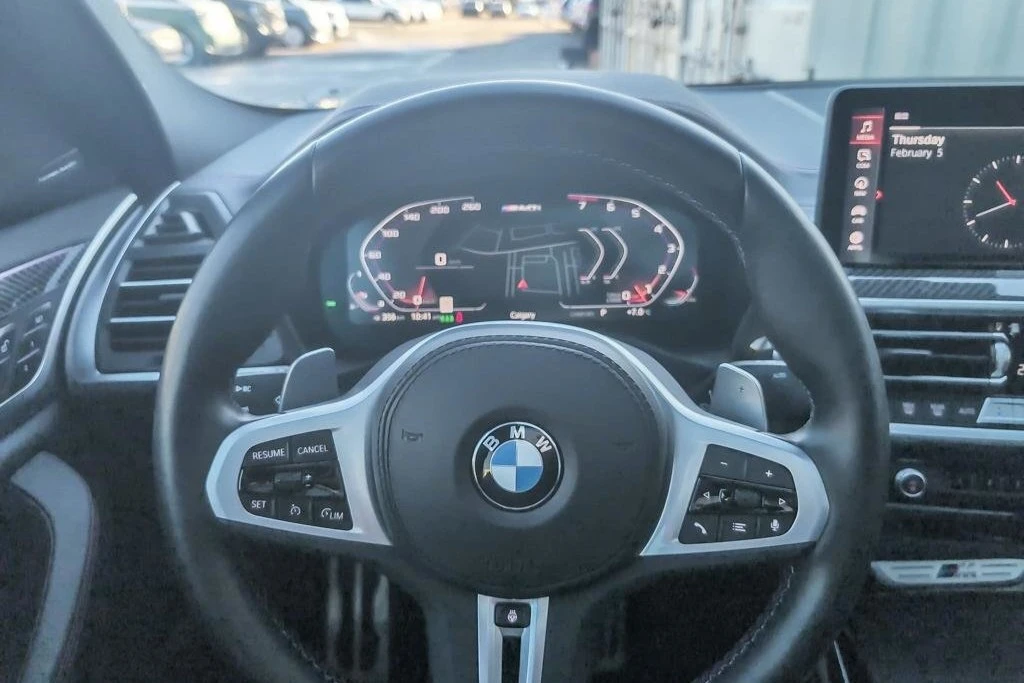 BMW X4 M40i * ��������� ���� �� �� * ��� ��������� *  | Mobile.bg � ����������� 9