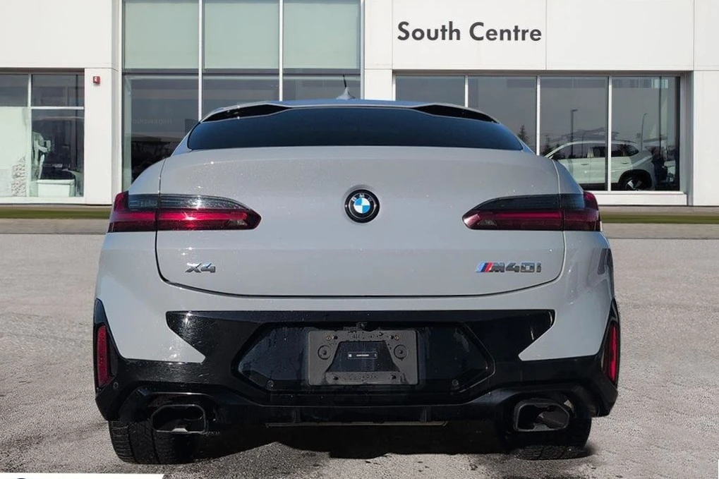 BMW X4 M40i * ��������� ���� �� �� * ��� ��������� *  | Mobile.bg � ����������� 5
