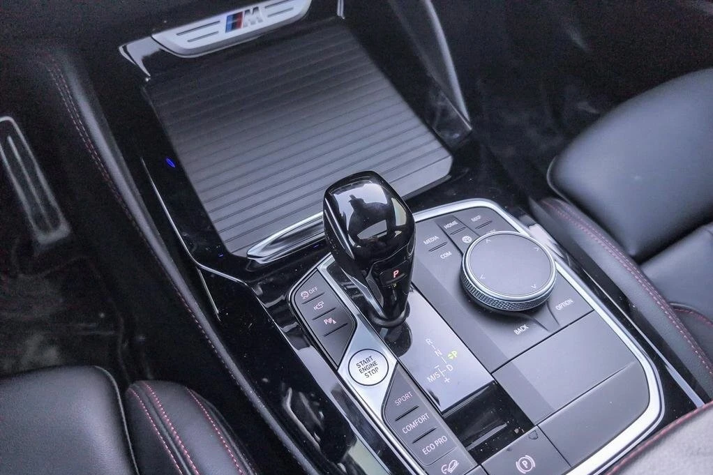 BMW X4 M40i * ��������� ���� �� �� * ��� ��������� *  | Mobile.bg � ����������� 11