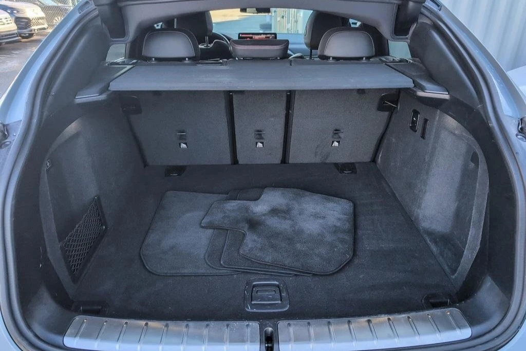 BMW X4 M40i * ��������� ���� �� �� * ��� ��������� *  | Mobile.bg � ����������� 17