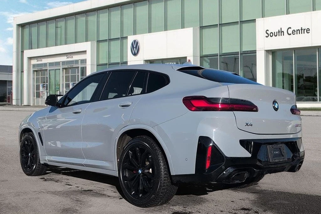 BMW X4 M40i * ��������� ���� �� �� * ��� ��������� *  | Mobile.bg � ����������� 4